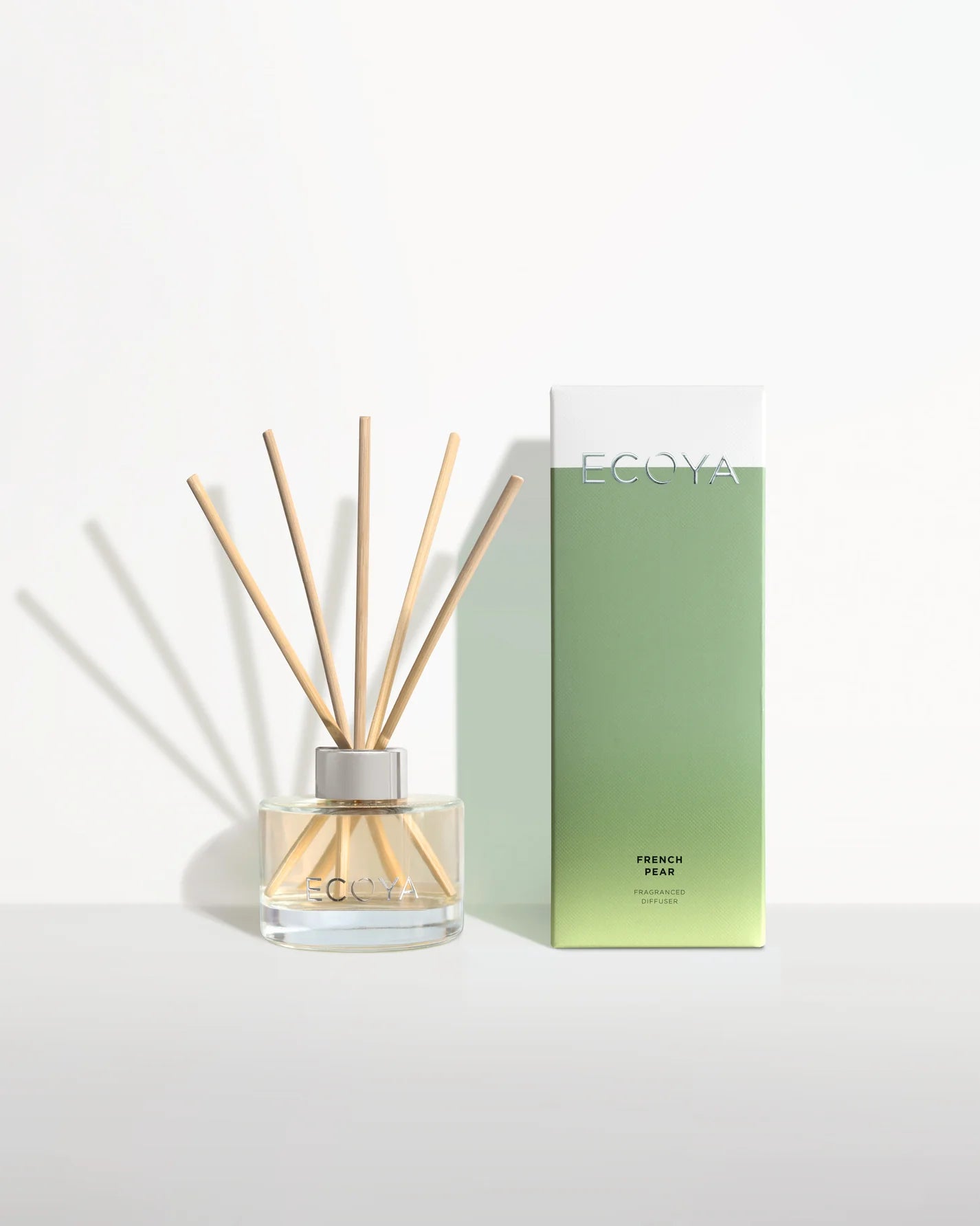 French Pear Mini Diffuser