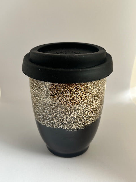 Mocha Keep Cup (regular)